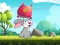 Big Chungus Bubble Shooter — free online game