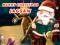 Merry Christmas Puzzle — free online game