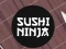Sushi Ninja — free online game