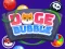 Doge Bubble — free online game