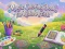 Magic Coloring Book for Little Artists – tasuta veebimäng