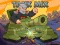 Tank Mix – ilmainen verkkopeli