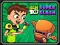 Ben 10 Super Slash — free online game