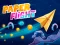 Paper Flight — free online game