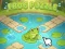 Frog Puzzle — free online game