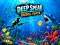 Deep Spear Ragdoll Hunter — gratis online spil