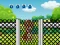 Unlock for Woof — free online game