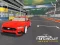 Игра Circuit Challenge онлайн