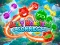 Jelly Monsters Link — मुफ्त ऑनलाइन गेम