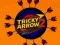 Tricky Arrow 2 — free online game