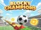 Hra Blocky champions
