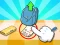 Brain Find Can You Find It — free online game