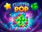 Permainan Cluster Pop talian