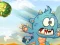 Fodder Monster — free online game