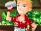 Beach Bar — free online game