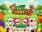 Fruit connect 2