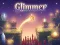 Glimmer — libreng online na laro
