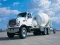 Trucks Puzzle 2 — free online game