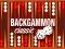 Gra Backgammon Classic w Internecie