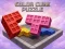 Color Cube Puzzle – tasuta veebimäng
