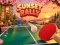 Sunset Rally — besplatna online igra