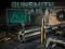 Mchezo Gunsmith Lab online