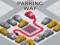Parking Way — joc online gratuit
