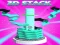 3D Stack เกมออนไลน์
