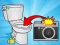 Cameraman Plunge — free online game