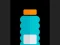 Jump Bottle — free online game