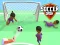 Spēle Soccer Dash online