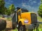 Truck Driving Simulator offroad — free online game