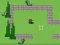 Instant Top Down Shooter Aim & Battle — free online game