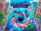 Super Slime: Black Hole — безкоштовна онлайн гра
