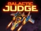 Galactic Judge — free online game