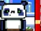 Tower Takedown: China — free online game