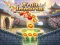 Fruit Immortal — gioco online gratis