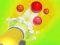 Cannon Shot — free online game