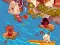 Lost Things — free online game