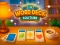 Word Deck Solitaire — 免费在线游戏