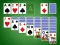 Solitaire Spider — free online game