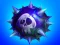 MineSweeper New — free online game