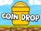 Coin Drop — free online game