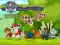 Paw Patrol Marshall Skye Ryder Everest – tasuta veebimäng