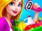 Supermarket manager — free online game
