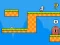 Duck 2 — free online game