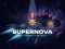 Игра Supernova: The "Charon" Protocol онлайн