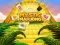 Mystic Mahjong Adventures — free online game