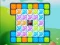 Sprengen Match — free online game