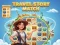 Travel Story Match — free online game